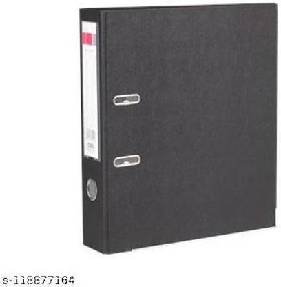 Deli Polypropylene Folder