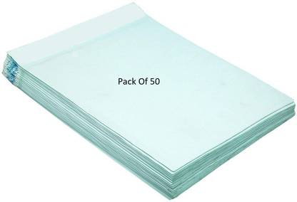 SHINING ZON GREEN POLYNET ENVELOPE GREEN POLYNET ENVELOPE