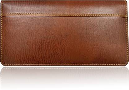 AEROCRAFT Leatherite or LEATHER LOOK Cheque Book