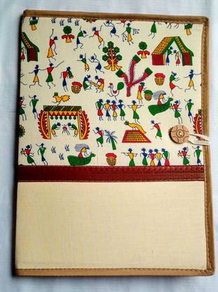 Aditya Enterprises Jute Material Certificate Document file
