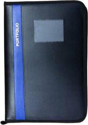 Filesf Falling lather Box files