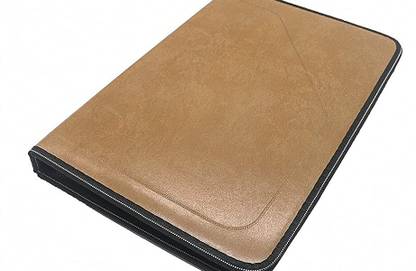 ffil zip fold