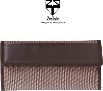 ZesTale SCB013_BROWN