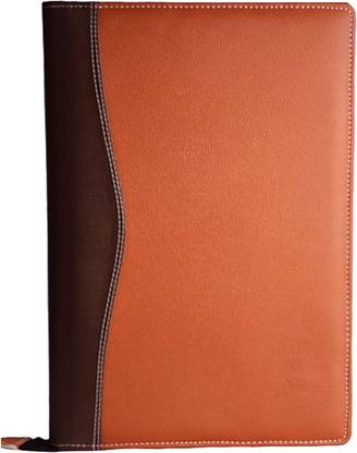 kittu Faux leather B4