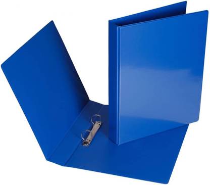 jewett Display Book File File Folder