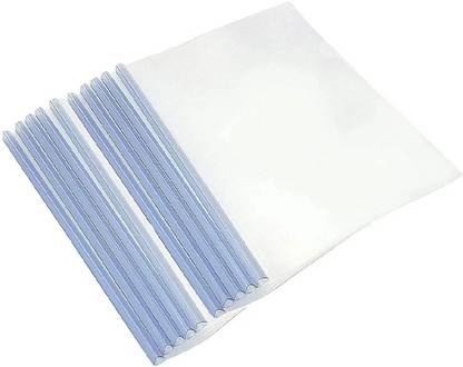 RRV Polypropylene Report file