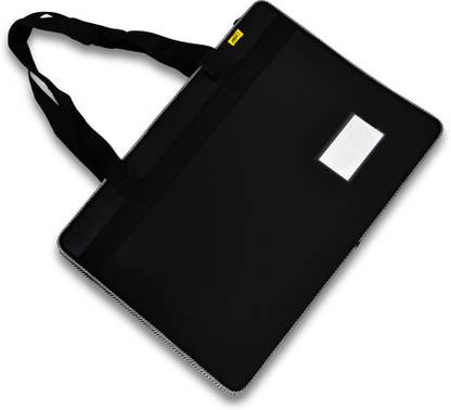 TRIO A3 Size Portfolio File and Folder