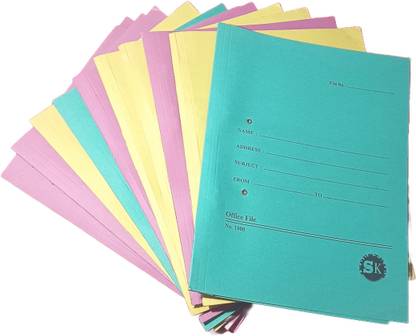 Sk brands paper A4 size papers file