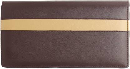 ZesTale Leatherette Bank Organizer/Cheque Book Holder and Passbook Cover