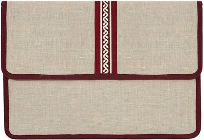 futureX File Folder Environment Friendly Papers Container, Document File