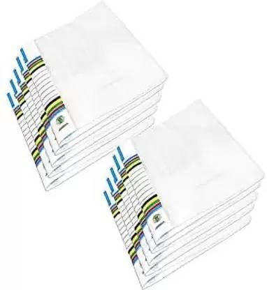 risheeraj Polypropylene file folder