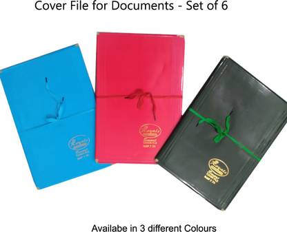 Royals Products Paper, Paper board, poly coated paper Paper Board