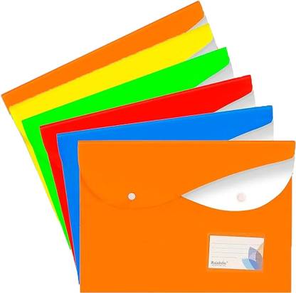 SRS Plastic Button type design document file