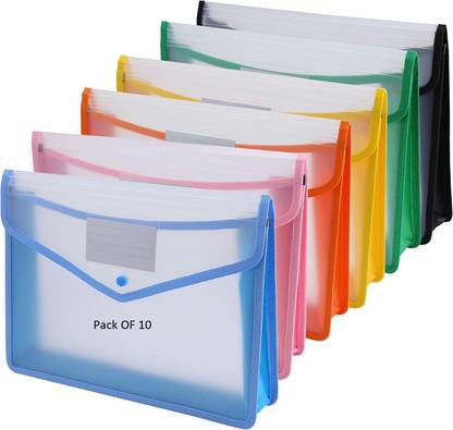 SHINING ZON HEVY PLASTIC PolyPropylene Button Bag