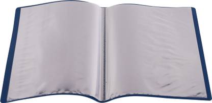 Urban Magic Plastic Jacket file