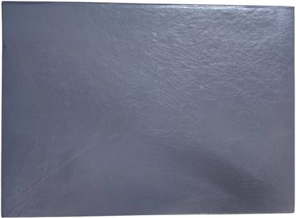 Digismart Box File Flipkart.com | DIGISMART BOX BOX FILES PVC PO1 File Folder for A5 ...