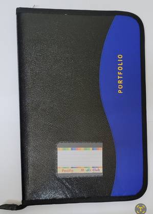 madisclub pu leather Certificate File
