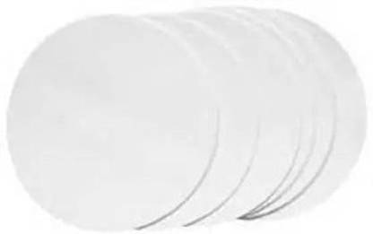 whatman 1001-125 Filter Paper