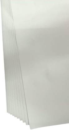 AI Chromatography Paper Sheets | Blotting Paper for Pigment Separation Filter Paper