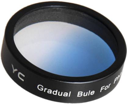 Lyla CPL Lens Polarizer Filter - for DJI Phantom 3 Series Drone UAV Camera ND16 Clear Filter
