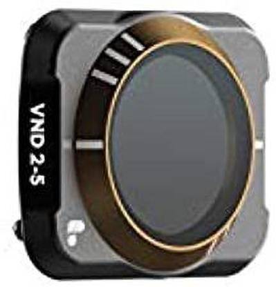 PolarPro Mavic Air 2 2-5 Stop VND Filter ND Filter