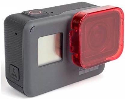 Action Pro Filter for Pro 7 6 5 ND Filter