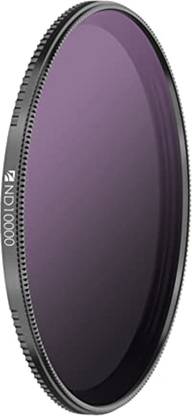 FREEWELL Magnetic Quick Swap System 77mm Neutral Density ND10000 (13 f-Stops) ND Filter