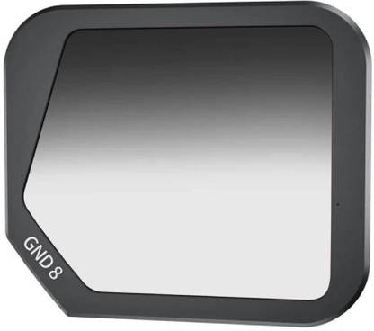 GetZget GND 8 Filter for DJI Mavic 3 Classic Multicoated Layer Nd Filter Accessories ND Filter