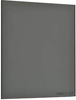 Cokin A154 Filter, A, Grey Nd 8X ND Filter