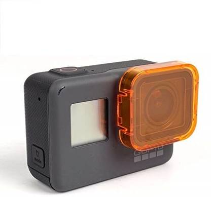 Action Pro Filter ND Filter