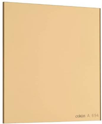 Cokin A694 Sunsoft Filter Soft Effects Filter
