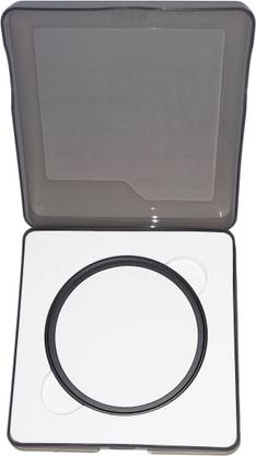 FND SLIM UV Filter