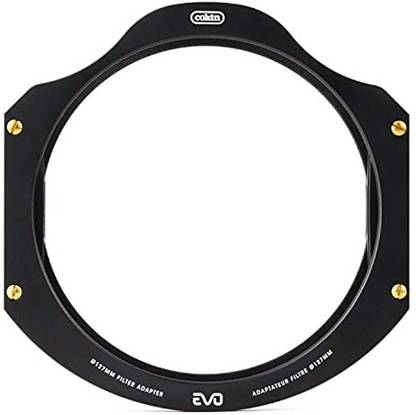 Cokin EVO Holder for XL (X) Size Filters - 130mm Wide UV Filter
