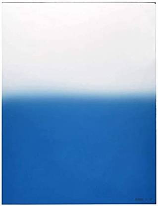 Cokin Square Graduated Blue B2 - Hard (X123) 2-Stop for XL (X) Series Holder UV Filter