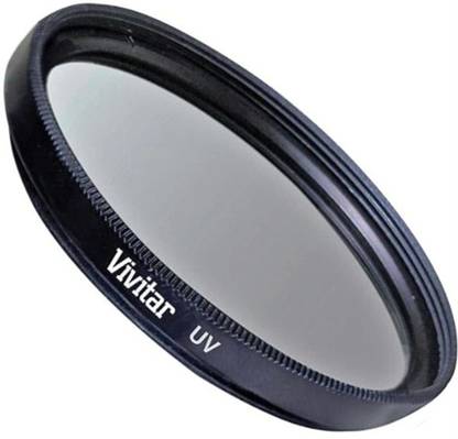 Vivitar Uv 30MM Filter UV Filter