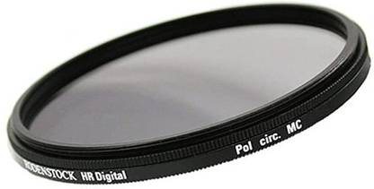 Rodensotck Rodenstock 88029 HR 72mm CPL Circular Polarizer MC Digital Filter UV Filter
