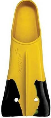 Finis Z2 Gold Zoomers Fin