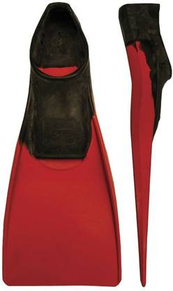 Finis Long Floating Fins Fin