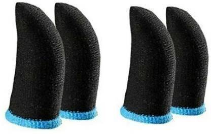Shopeleven FDRFS09 Finger Sleeve