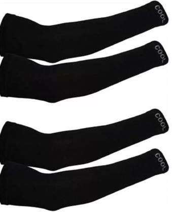 LEZTO Fashion Mart Let's slim Finger Sleeve