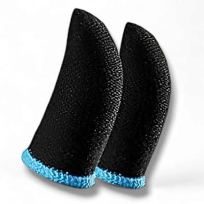 SLIDEPRO SLDPR4 Finger Sleeve