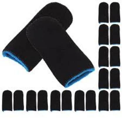 Rohitm FINGER_SLEEVE_21 Finger Sleeve