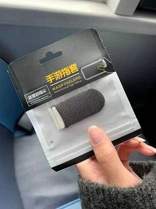 WASP FEELERS 4 Mobile Finger Sleeve