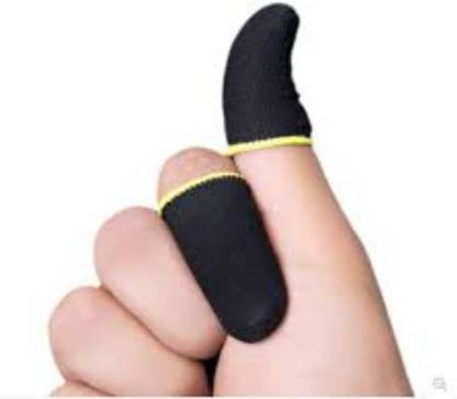 Rohitm FINGER_SLEEVE_31 Finger Sleeve