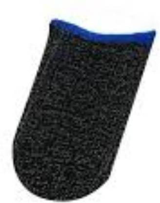 Rohitm FINGER_SLEEVE_15 Finger Sleeve