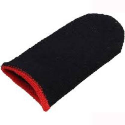 Rohitm FINGER_SLEEVE_14 Finger Sleeve