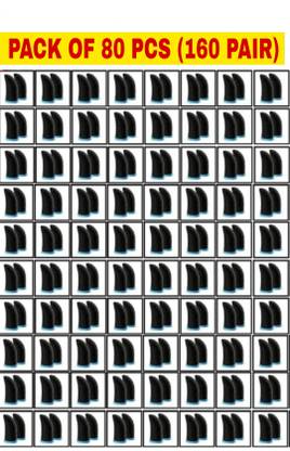 SpinBot RC81‑03970100‑R3M1 Finger Sleeve