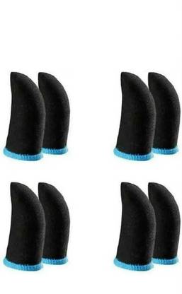 TRENDINGSTORE 1005 Finger Sleeve