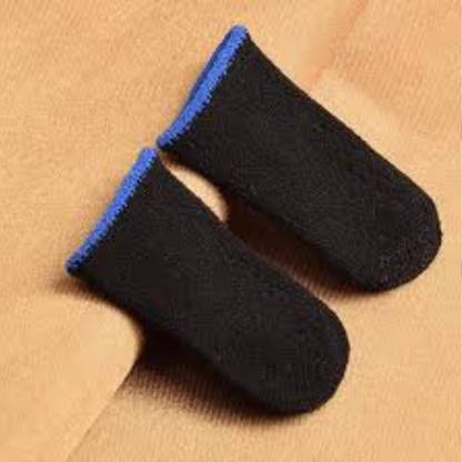 Rohitm FINGER_SLEEVE_24 Finger Sleeve