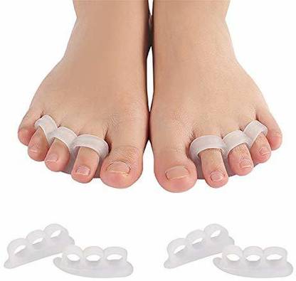 ZhiQToes Static Finger Splint